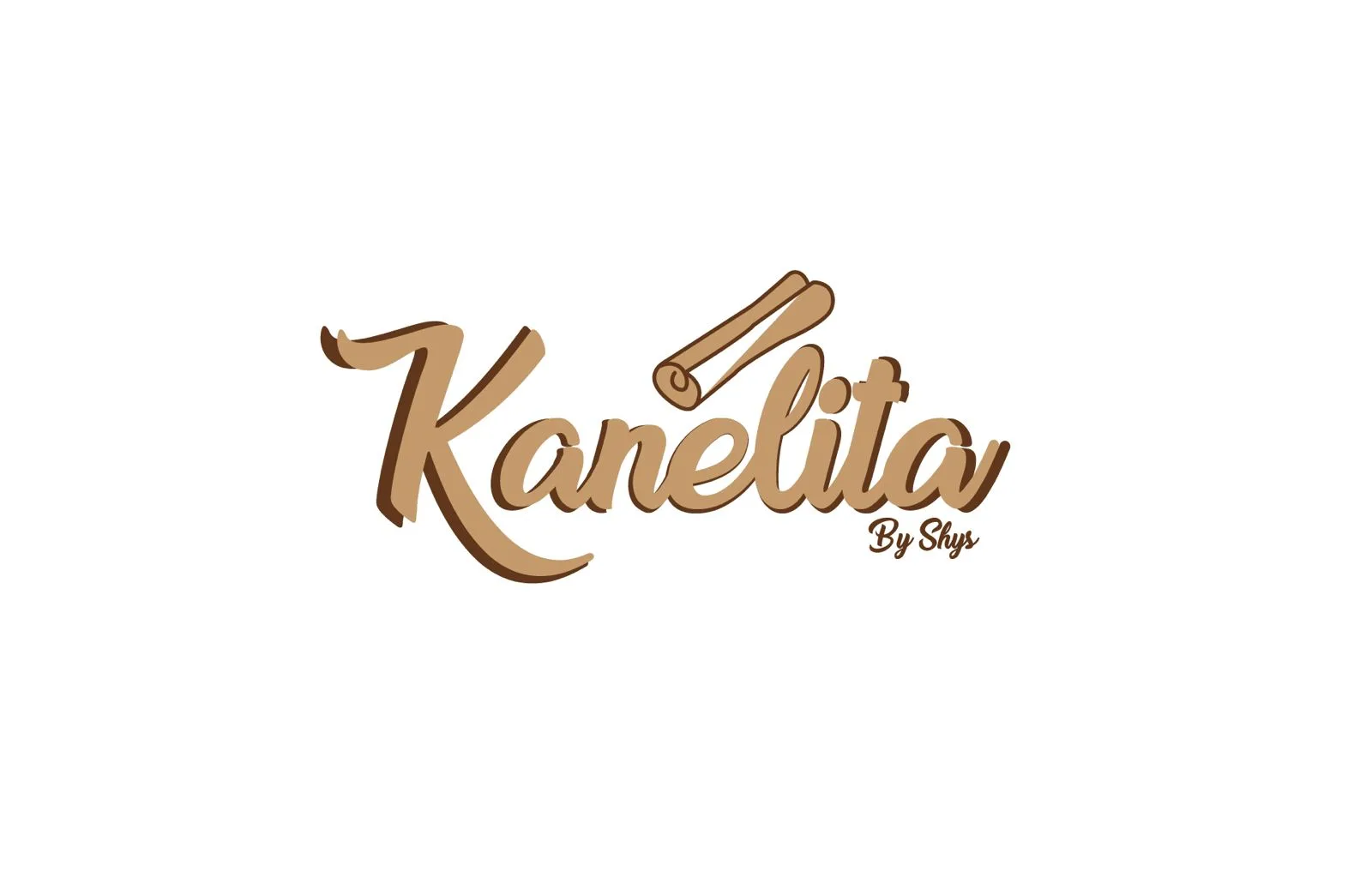 Kanelita Store - imagen 2